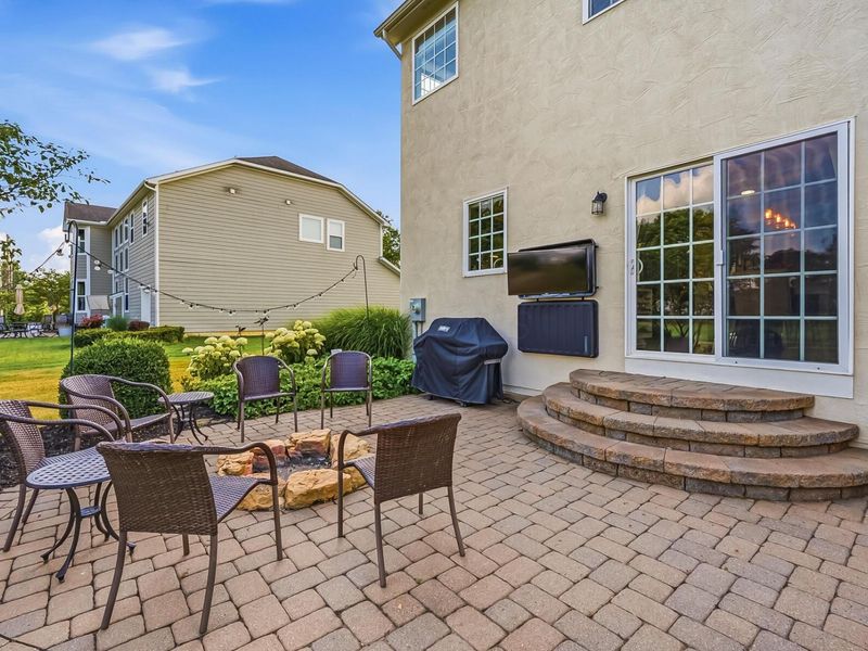 1001 Ballater Drive, Delaware, OH 43015 Photo 7
