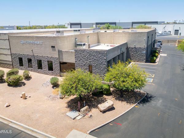 3184 N COLORADO Street, Chandler, AZ 85225