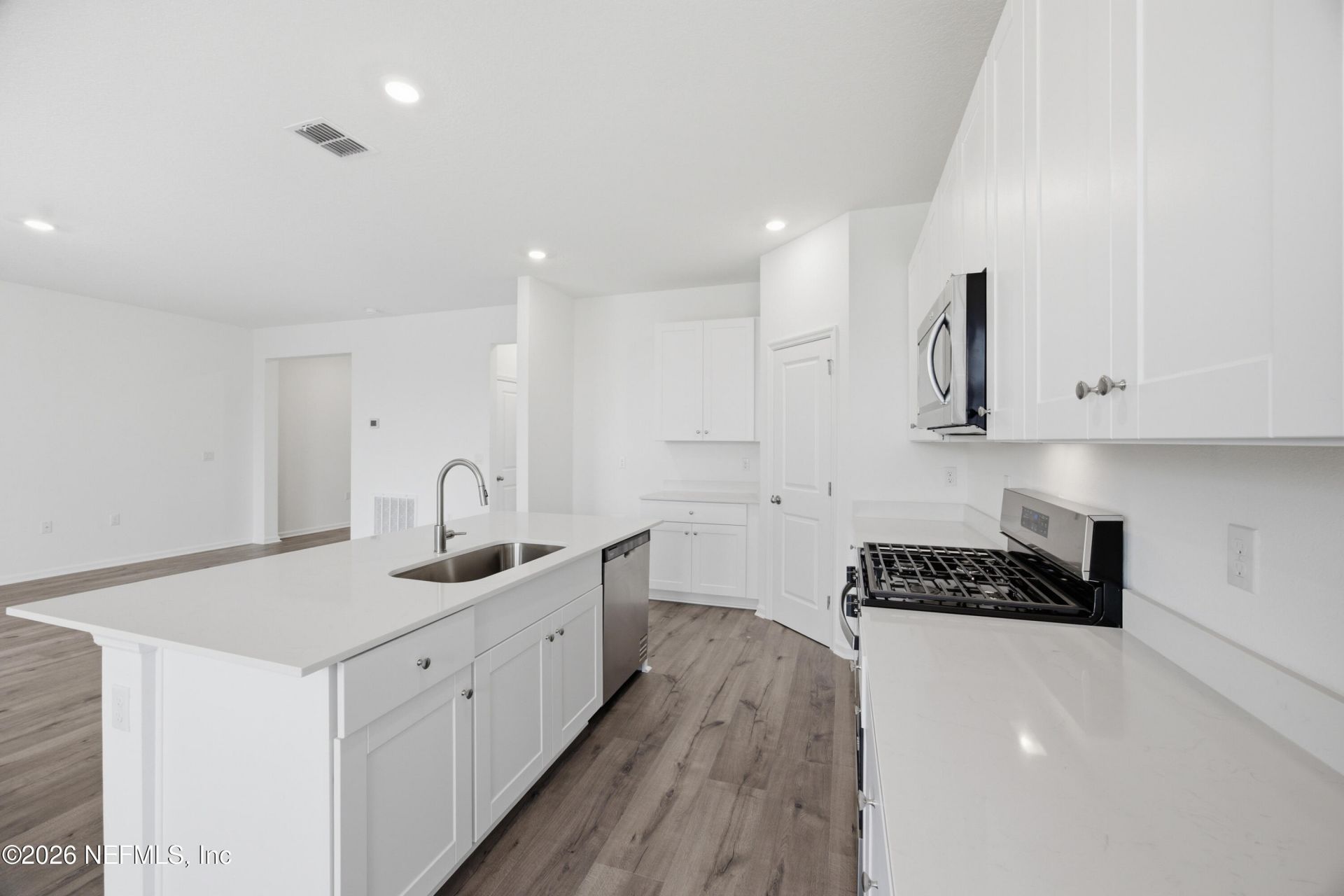 6209 Sanders Grove Circle, Unit 1, Okahumka, FL 34762 Photo