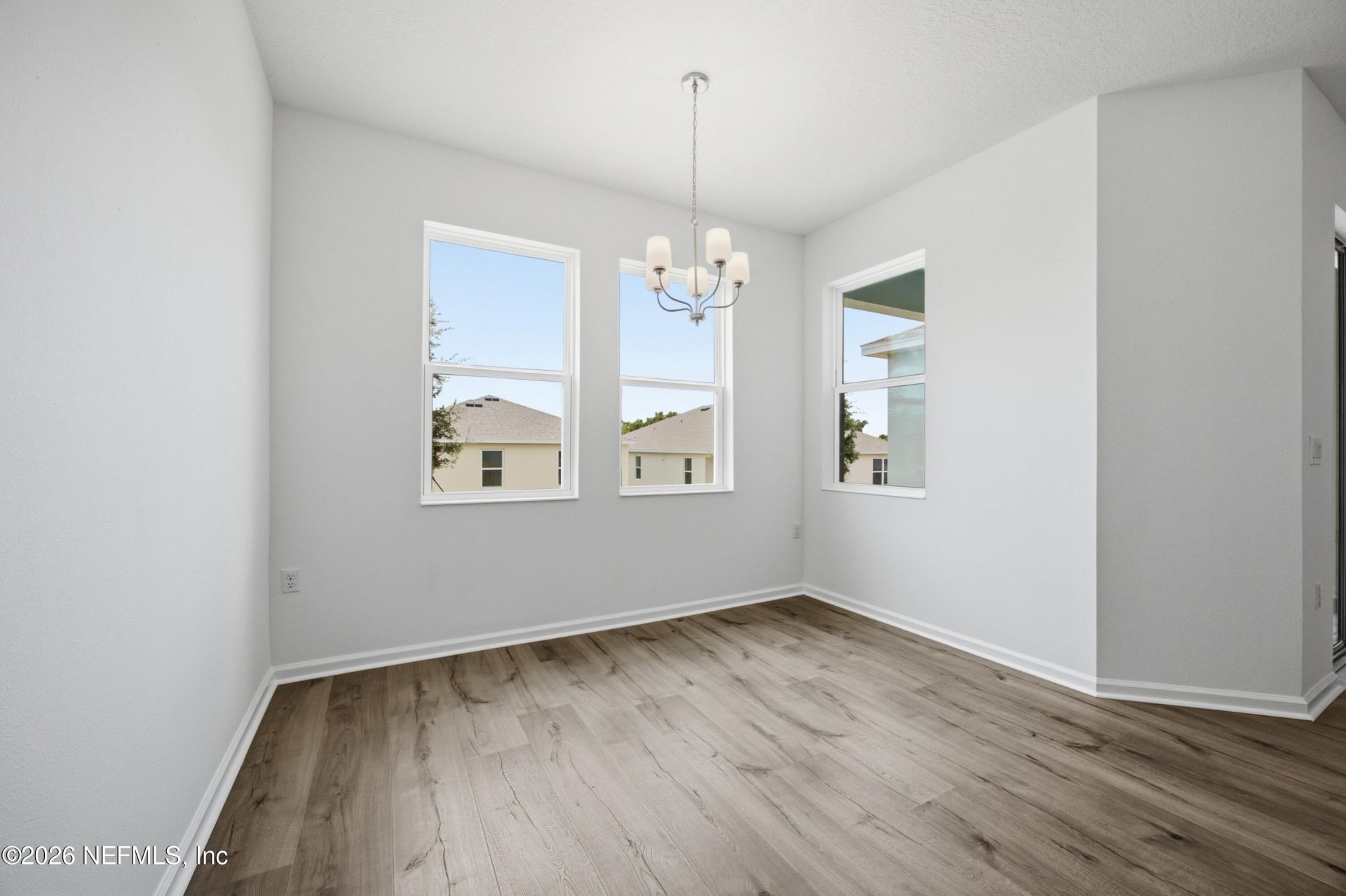 6209 Sanders Grove Circle, Unit 1, Okahumka, FL 34762 Photo