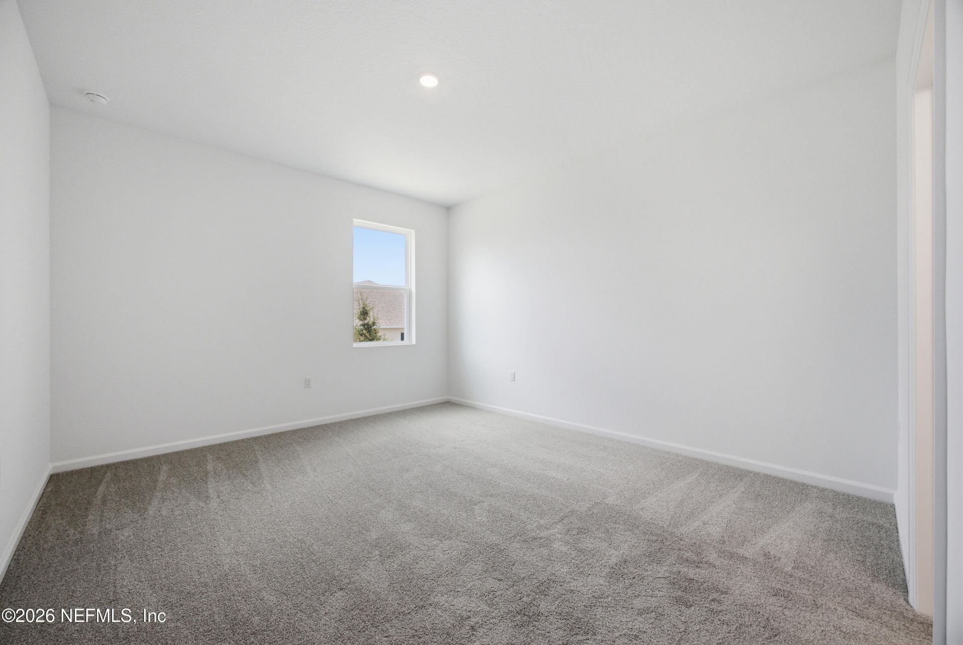 6209 Sanders Grove Circle, Unit 1, Okahumka, FL 34762 Photo