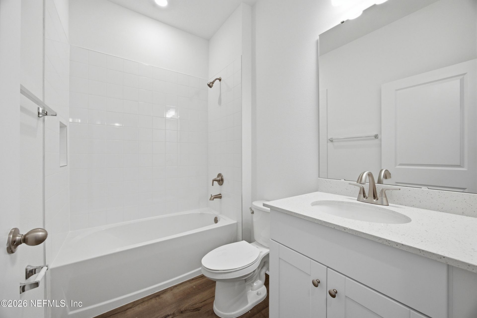 6209 Sanders Grove Circle, Unit 1, Okahumka, FL 34762 Photo