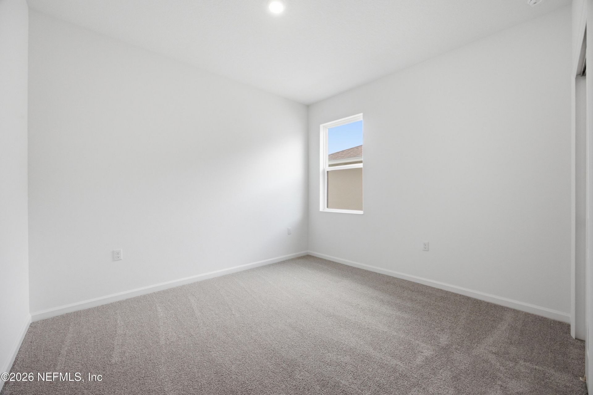 6209 Sanders Grove Circle, Unit 1, Okahumka, FL 34762 Photo
