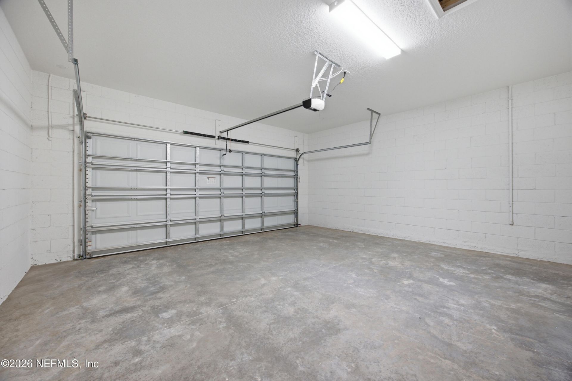 6209 Sanders Grove Circle, Unit 1, Okahumka, FL 34762 Photo