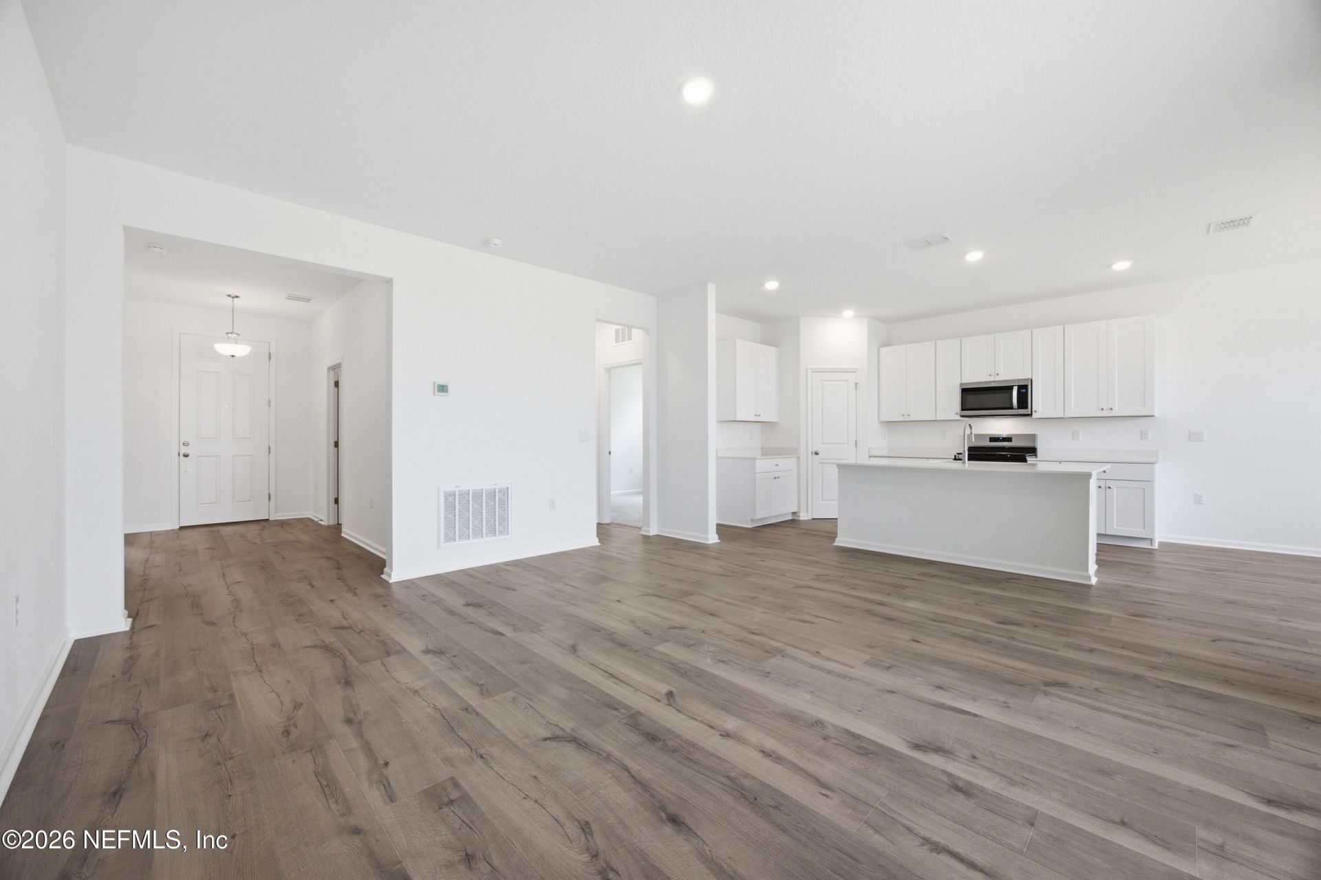 6209 Sanders Grove Circle, Unit 1, Okahumka, FL 34762 Photo
