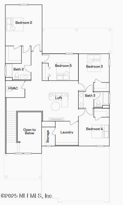 90 Grand Traverse Circle, Saint Augustine, FL 32043 Photo