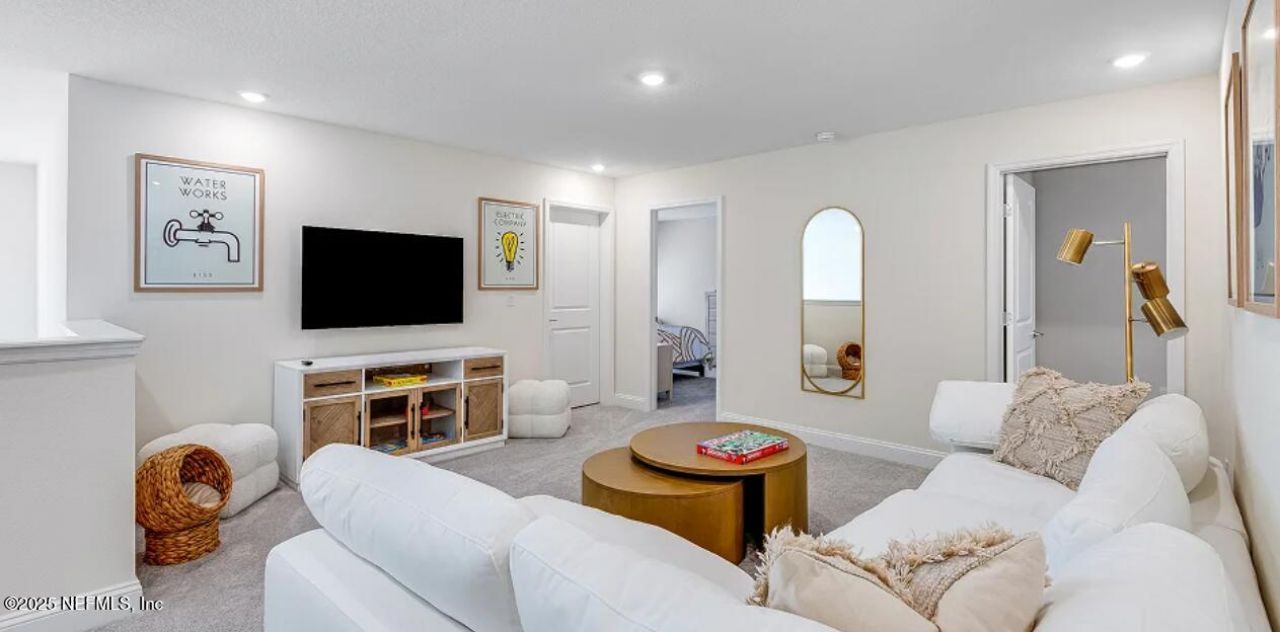 90 Grand Traverse Circle, Saint Augustine, FL 32043 Photo