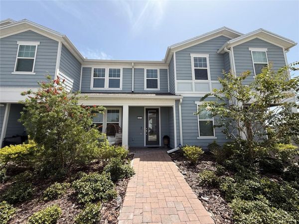 14271 LANIKAI BEACH DRIVE , ORLANDO, FL 32827