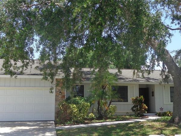 2475 WOOD OAK DRIVE , SARASOTA, FL 34232