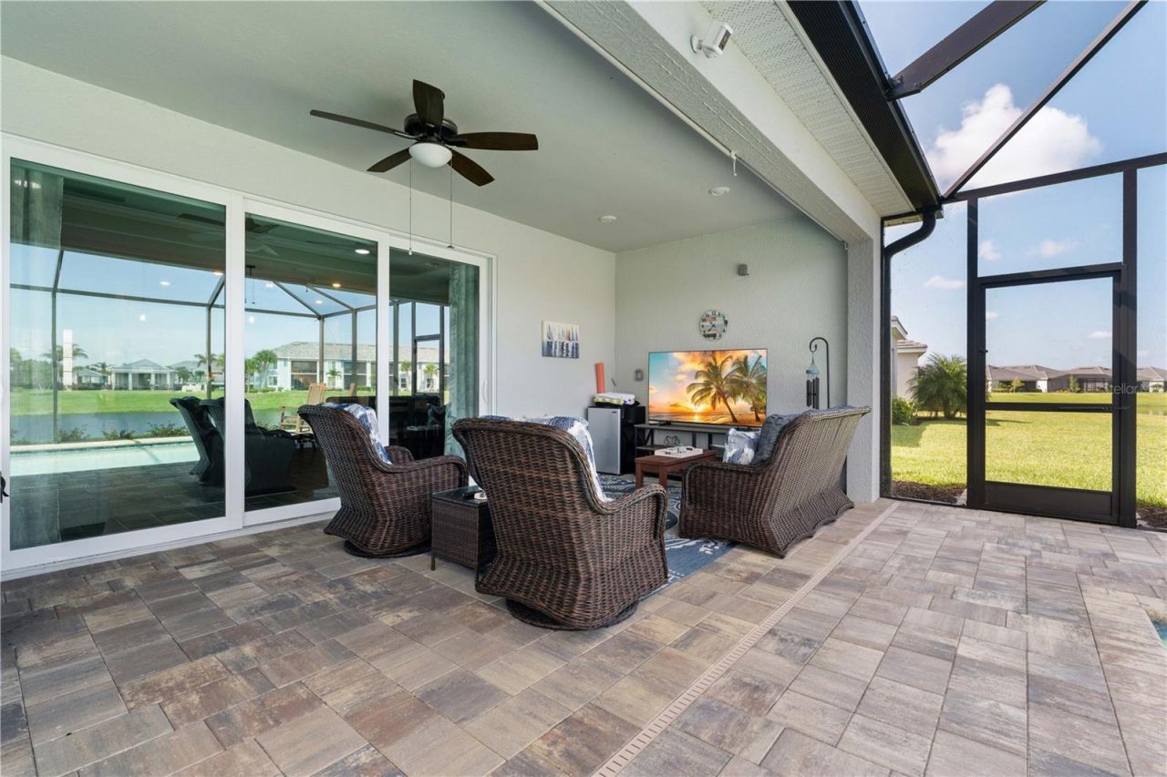 14944 Redbud Lane , Punta Gorda, FL 33955 Photo