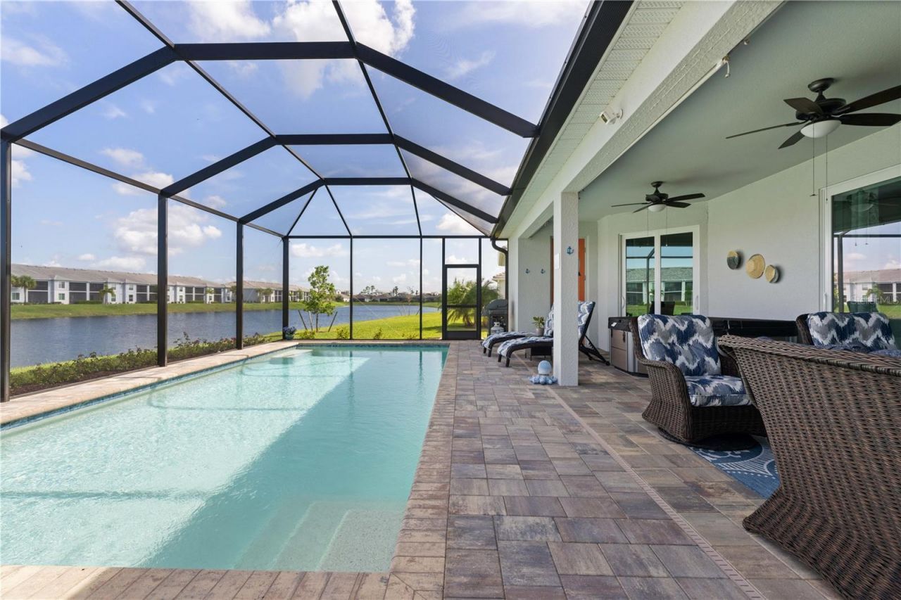 14944 Redbud Lane , Punta Gorda, FL 33955 Photo