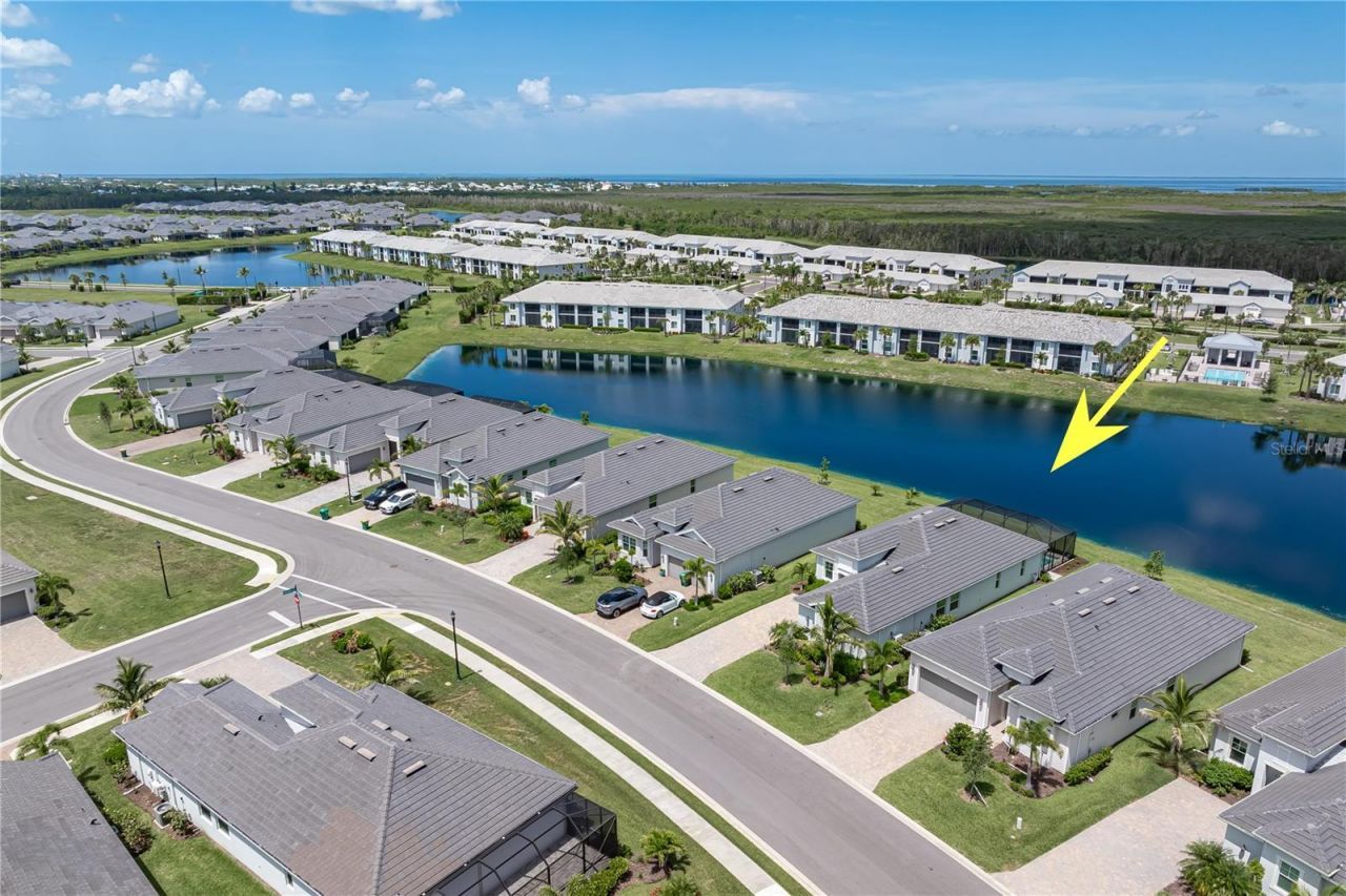 14944 Redbud Lane , Punta Gorda, FL 33955 Photo