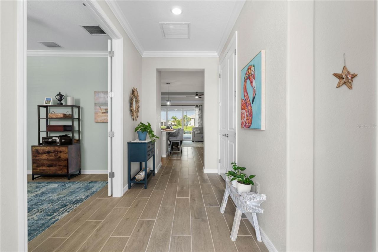 14944 Redbud Lane , Punta Gorda, FL 33955 Photo