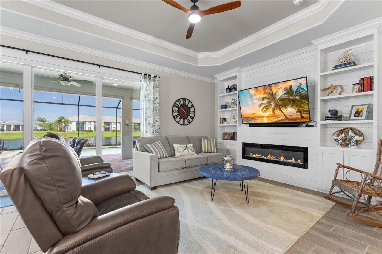 14944 Redbud Lane , Punta Gorda, FL 33955 Photo