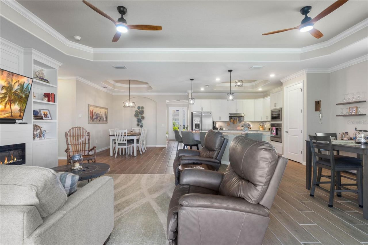 14944 Redbud Lane , Punta Gorda, FL 33955 Photo