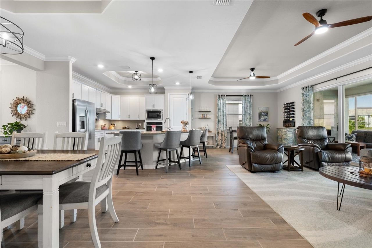 14944 Redbud Lane , Punta Gorda, FL 33955 Photo