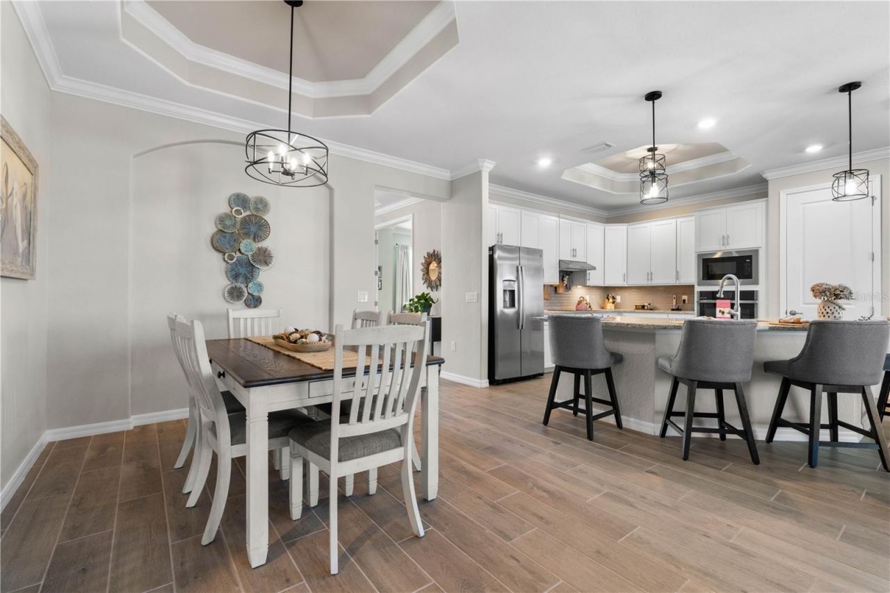 14944 Redbud Lane , Punta Gorda, FL 33955 Photo