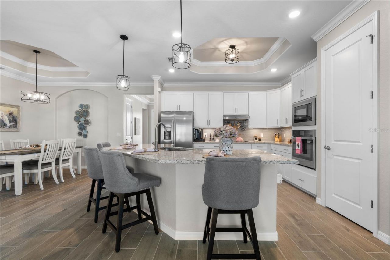 14944 Redbud Lane , Punta Gorda, FL 33955 Photo