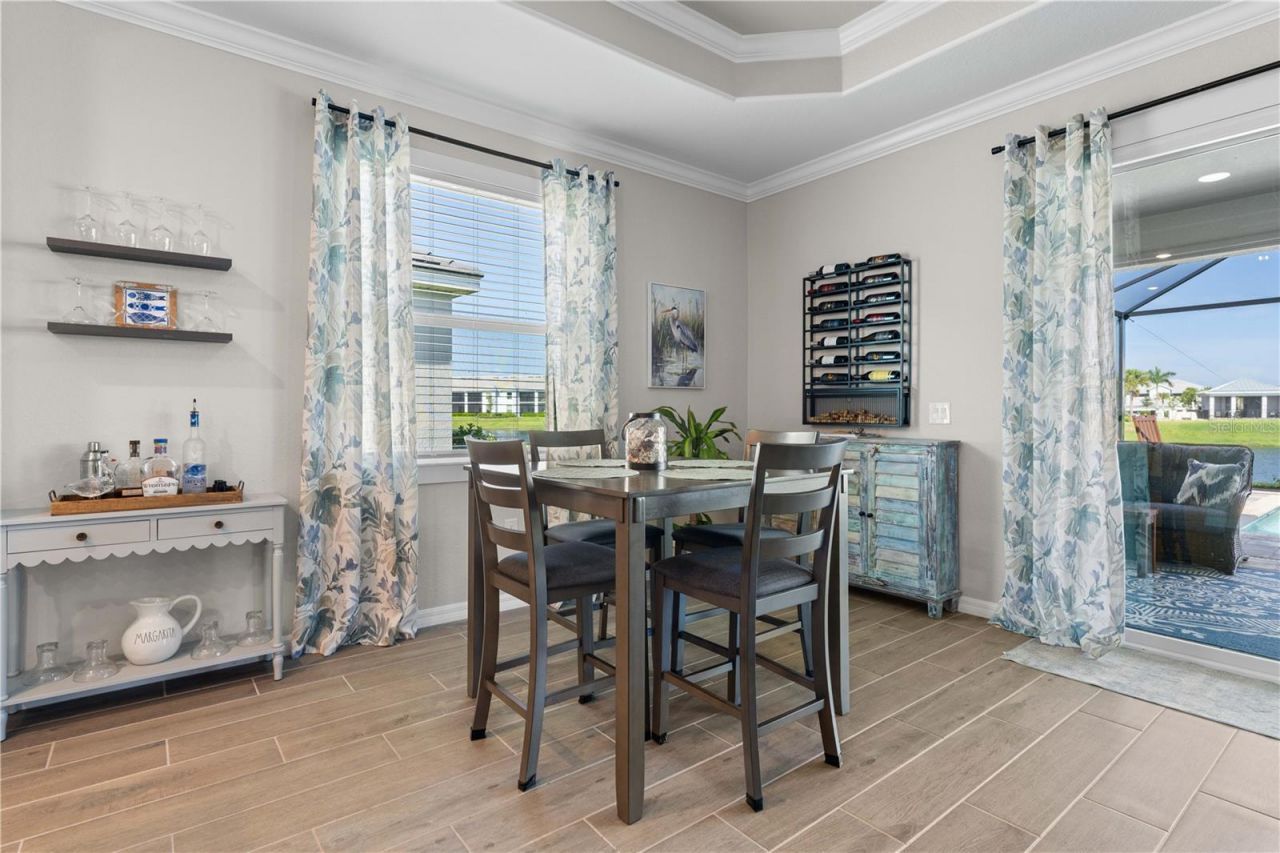 14944 Redbud Lane , Punta Gorda, FL 33955 Photo