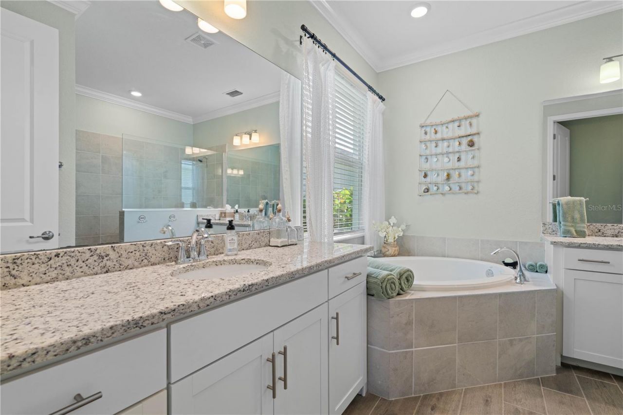 14944 Redbud Lane , Punta Gorda, FL 33955 Photo