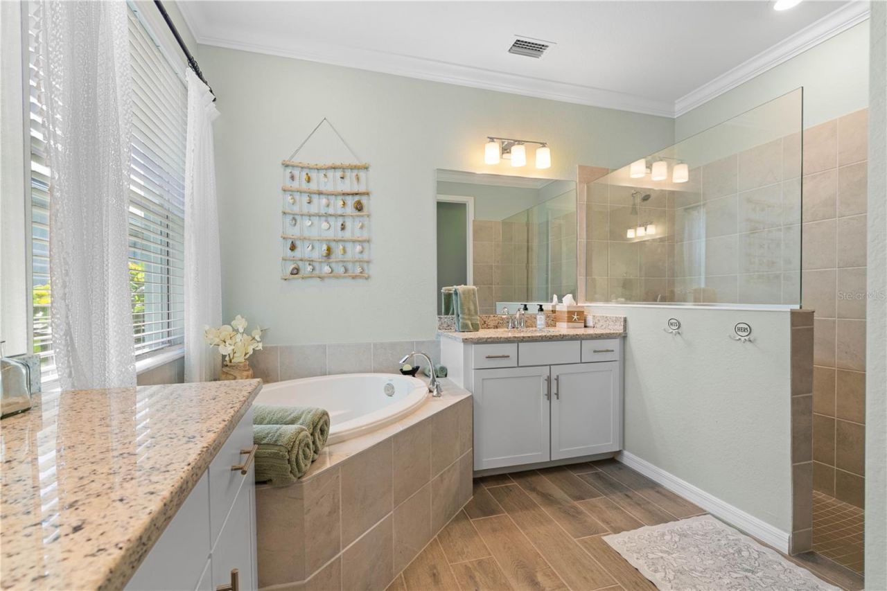14944 Redbud Lane , Punta Gorda, FL 33955 Photo