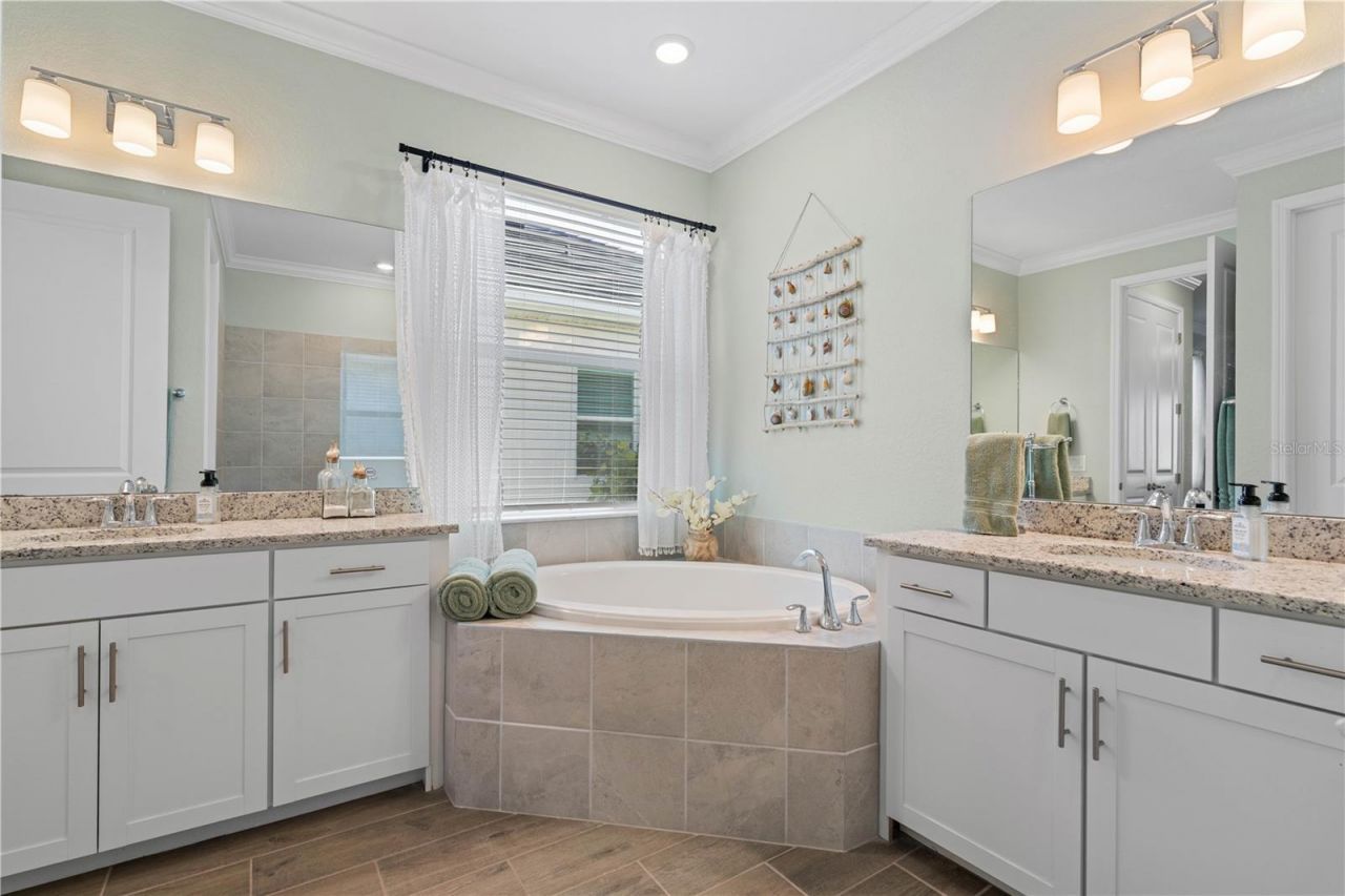 14944 Redbud Lane , Punta Gorda, FL 33955 Photo