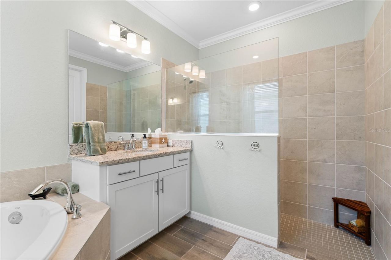 14944 Redbud Lane , Punta Gorda, FL 33955 Photo
