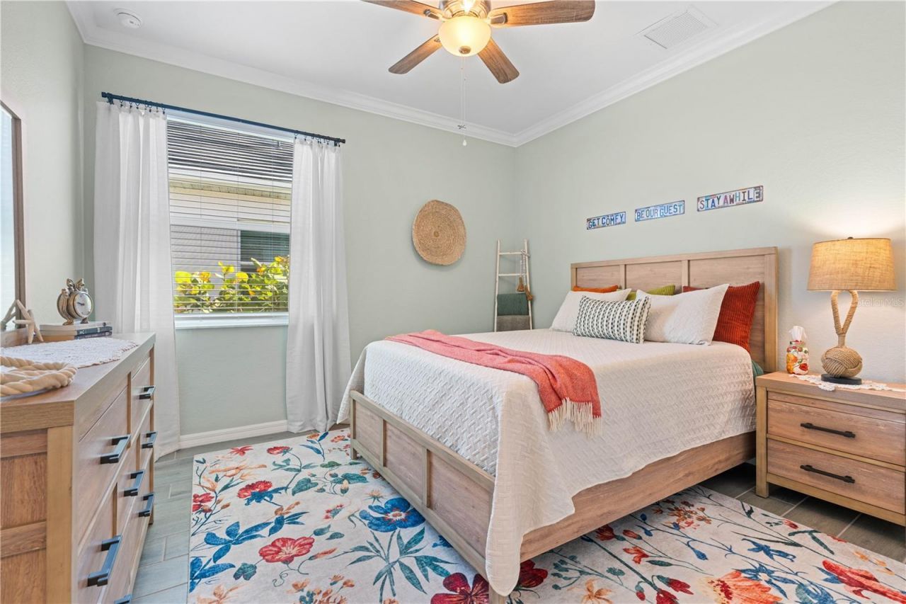 14944 Redbud Lane , Punta Gorda, FL 33955 Photo