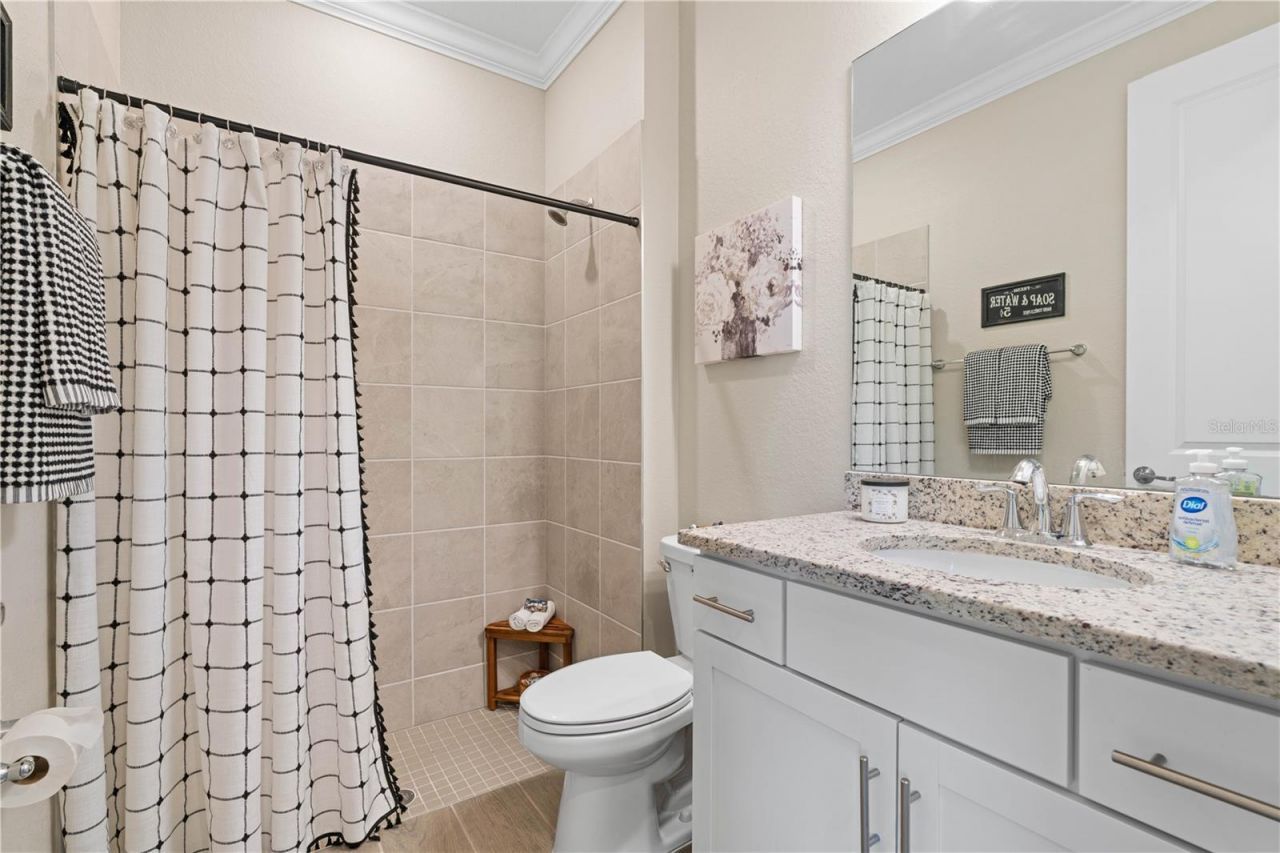 14944 Redbud Lane , Punta Gorda, FL 33955 Photo