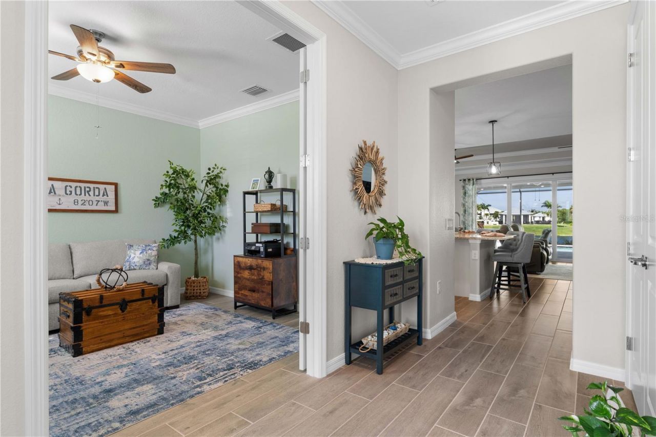 14944 Redbud Lane , Punta Gorda, FL 33955 Photo