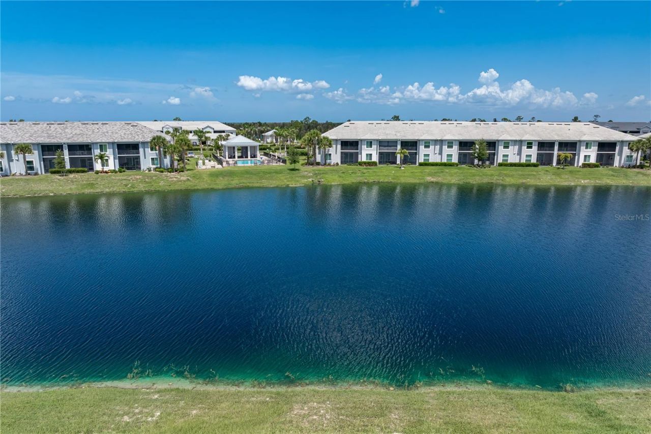14944 Redbud Lane , Punta Gorda, FL 33955 Photo