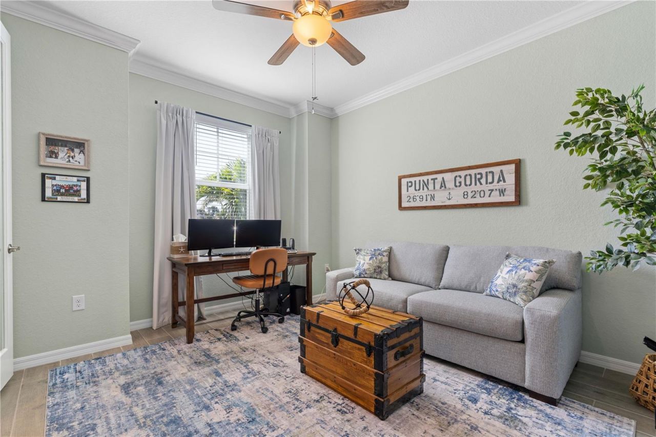 14944 Redbud Lane , Punta Gorda, FL 33955 Photo