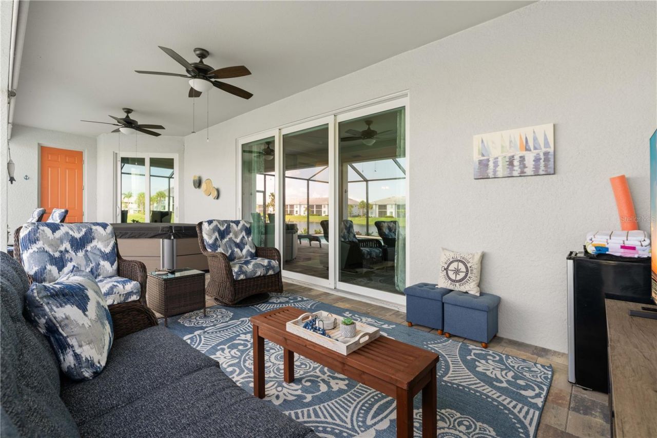 14944 Redbud Lane , Punta Gorda, FL 33955 Photo