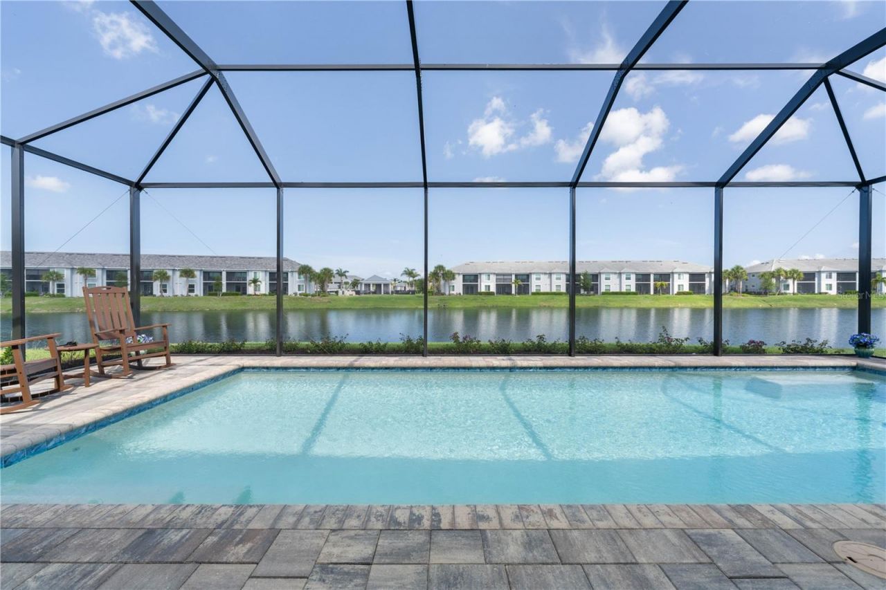 14944 Redbud Lane , Punta Gorda, FL 33955 Photo