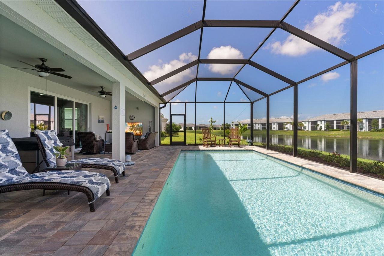 14944 Redbud Lane , Punta Gorda, FL 33955 Photo