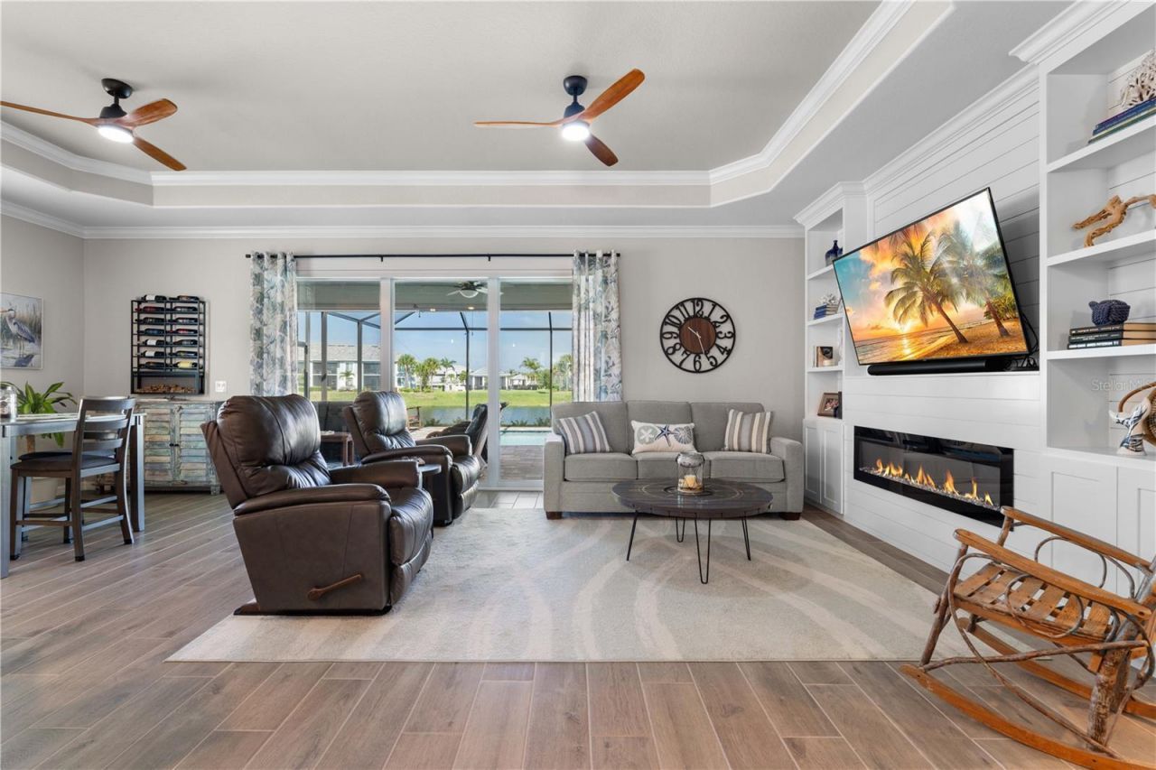 14944 Redbud Lane , Punta Gorda, FL 33955 Photo