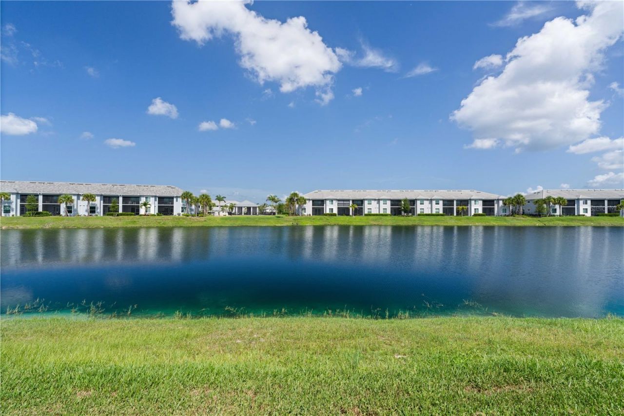 14944 Redbud Lane , Punta Gorda, FL 33955 Photo