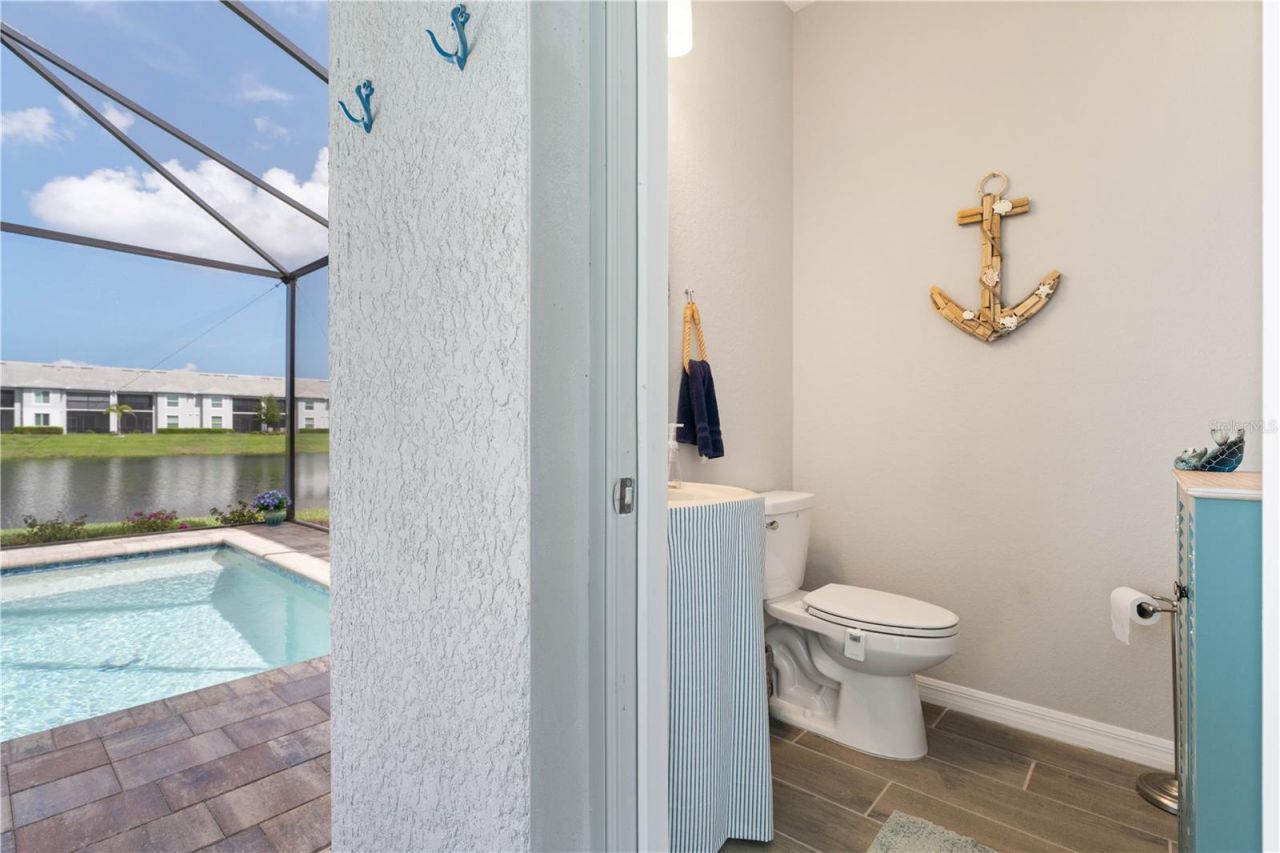 14944 Redbud Lane , Punta Gorda, FL 33955 Photo