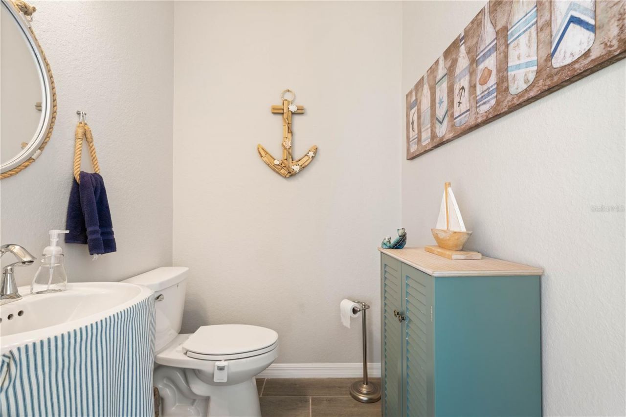 14944 Redbud Lane , Punta Gorda, FL 33955 Photo