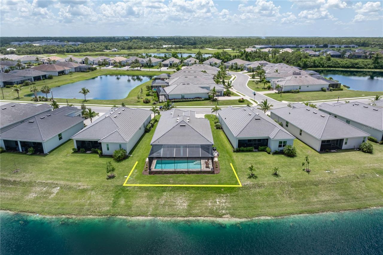 14944 Redbud Lane , Punta Gorda, FL 33955 Photo