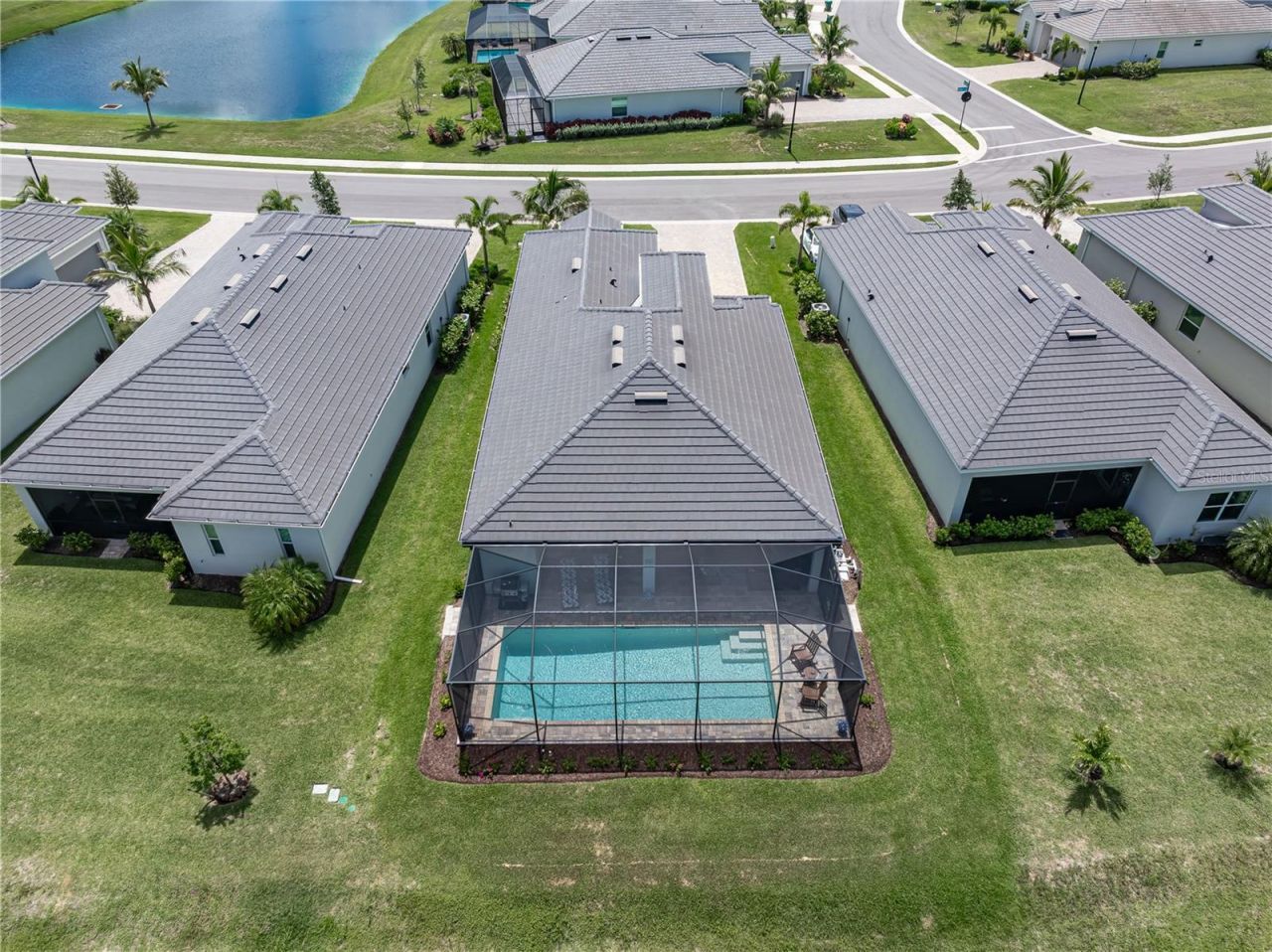 14944 Redbud Lane , Punta Gorda, FL 33955 Photo