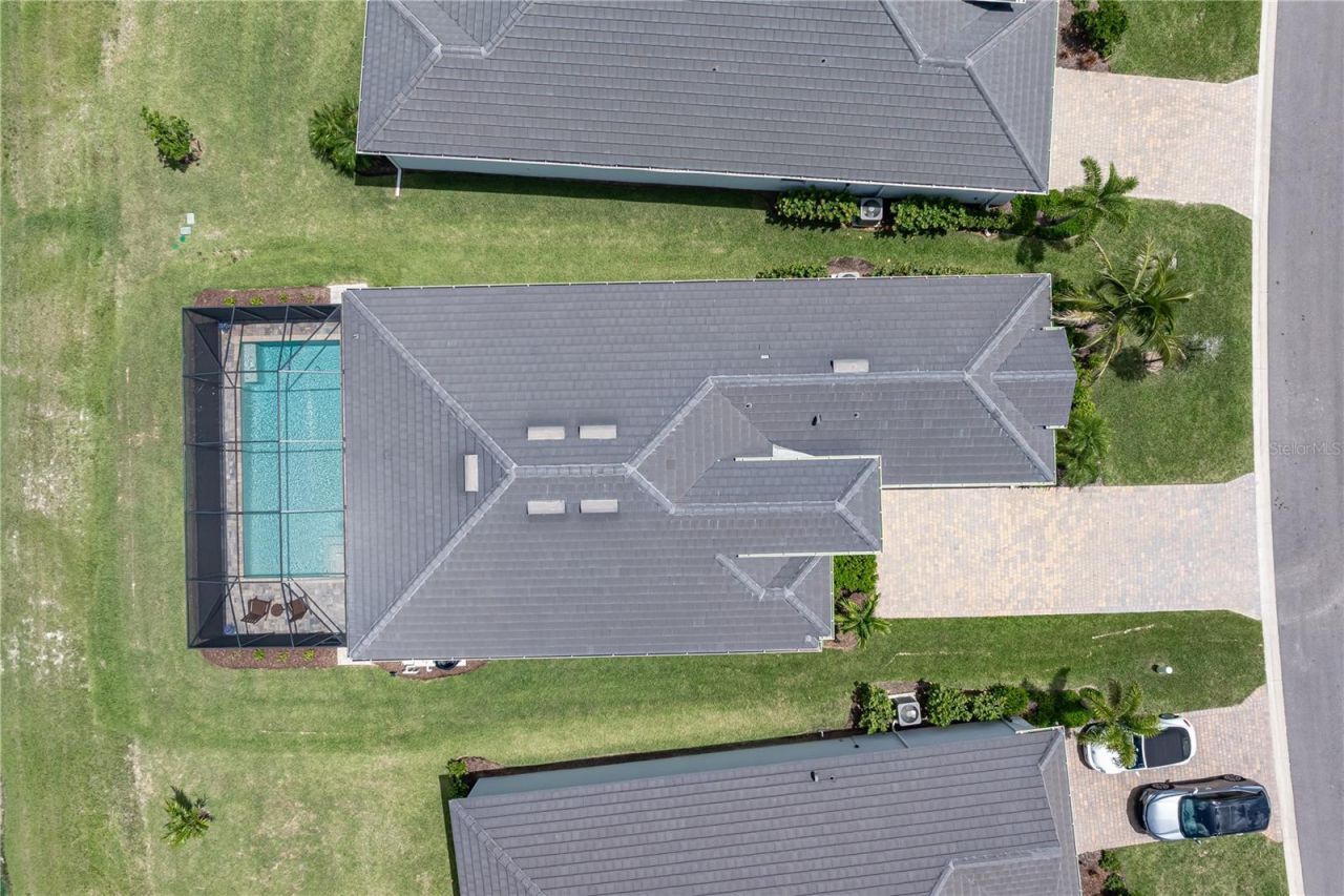 14944 Redbud Lane , Punta Gorda, FL 33955 Photo