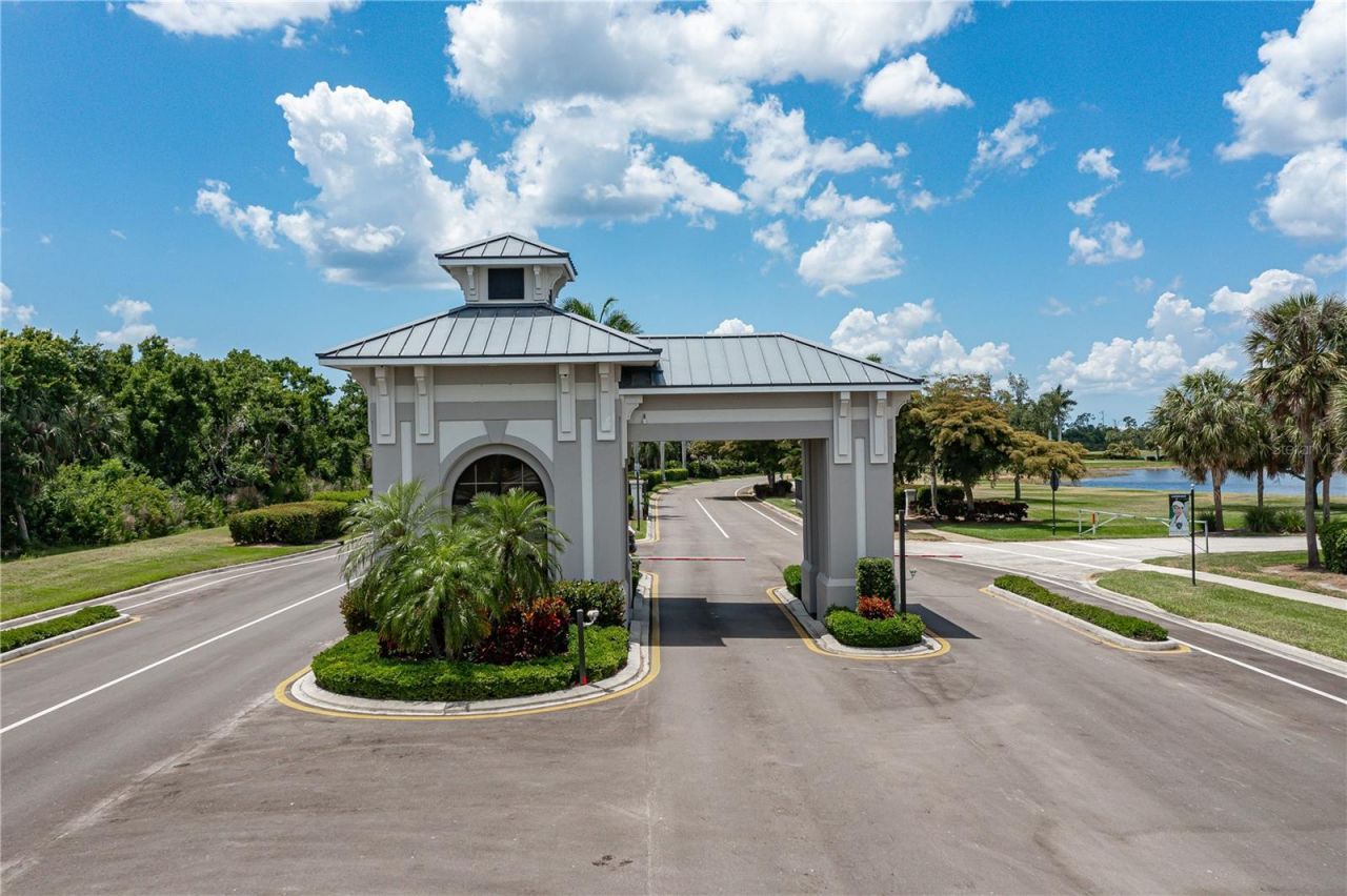 14944 Redbud Lane , Punta Gorda, FL 33955 Photo