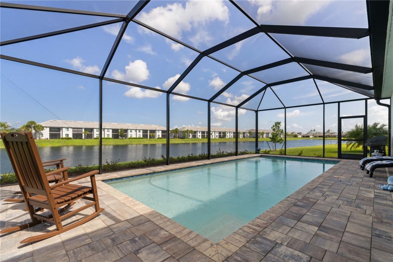 14944 Redbud Lane , Punta Gorda, FL 33955 Photo