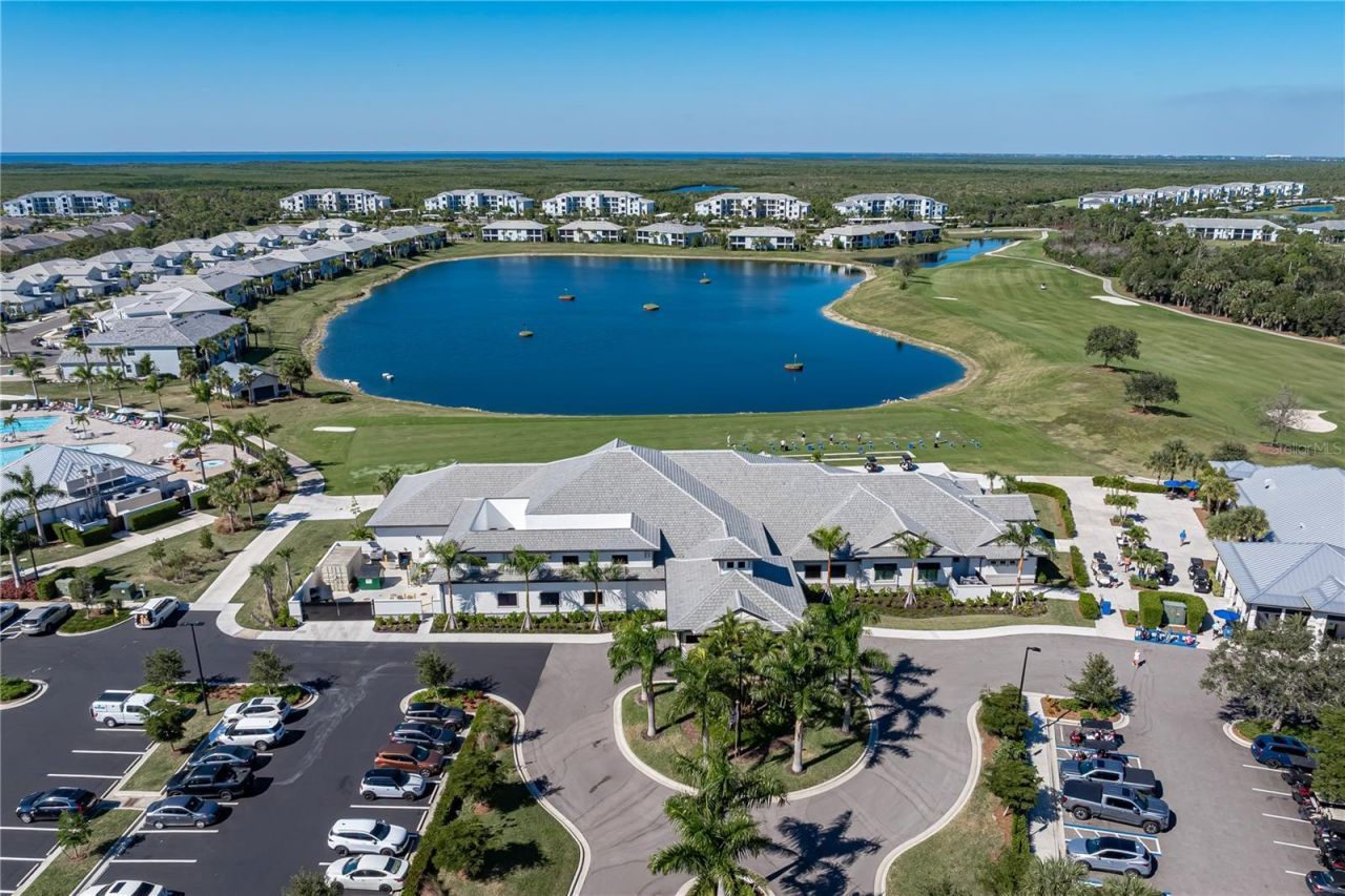 14944 Redbud Lane , Punta Gorda, FL 33955 Photo