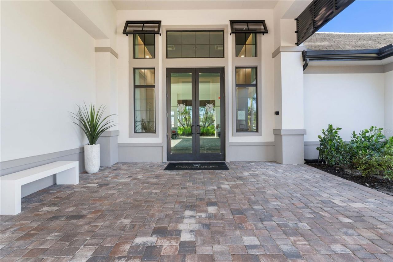 14944 Redbud Lane , Punta Gorda, FL 33955 Photo