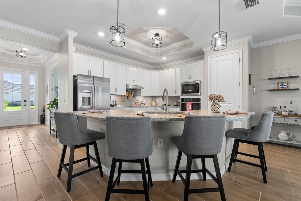 14944 Redbud Lane , Punta Gorda, FL 33955 Photo