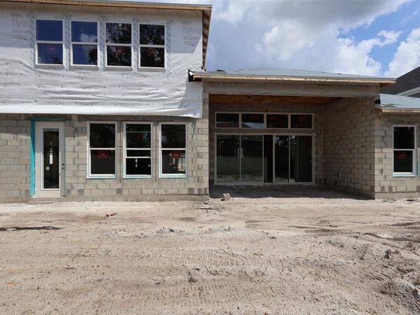 2508 HAWKS OVERLOOK PLACE, OVIEDO, FL 32765