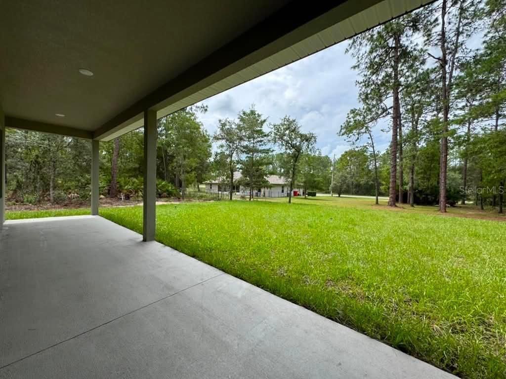 1458 W Landmark Drive , Citrus Springs, FL 34434 Photo