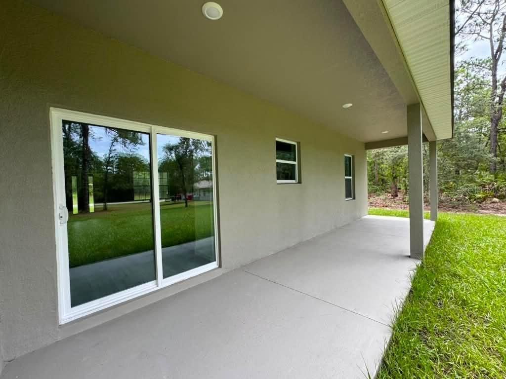 1458 W Landmark Drive , Citrus Springs, FL 34434 Photo